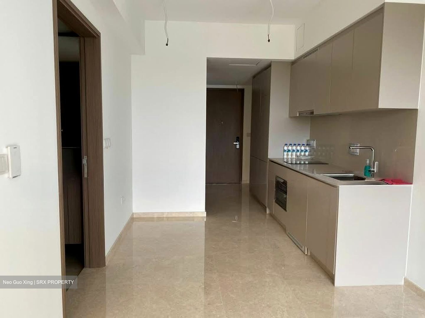 Seaside Residences (D15), Apartment #536779631